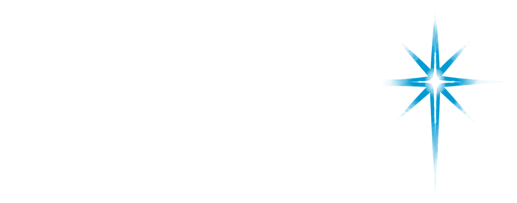 ARC Fabrication & Manufacturing logo